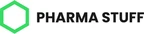 Pharma Stuff GmbH