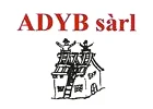 ADYB Sàrl