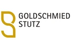 Goldschmied Stutz