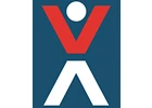 Logo VALORE-Beratung A.Gräub