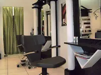 Coiffeur Hairdesign Kieu – Cliquez pour agrandir l’image 4 dans une Lightbox