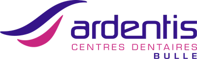 Ardentis Centres Dentaires et d'Orthodontie - Bulle