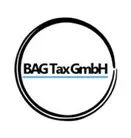 BAG Tax GmbH