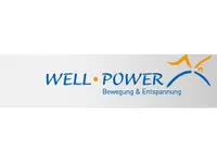 WELL POWER – click to enlarge the image 1 in a lightbox