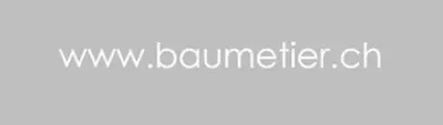 Glanzmann Baumetier GmbH