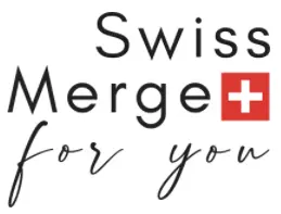 Swiss Merge Sagl