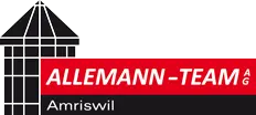 Allemann Team AG