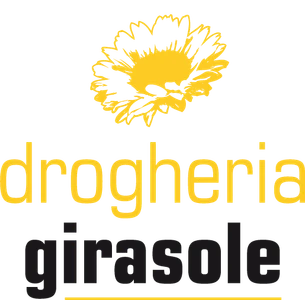 Drogheria Girasole GmbH