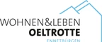 Alterszentrum Oeltrotte