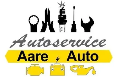 Aare Auto Döttingen