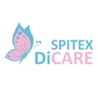 Spitex DiCare GmbH