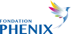 Fondation PHENIX Aile Droite Pôle Adolescents et Jeunes Adultes