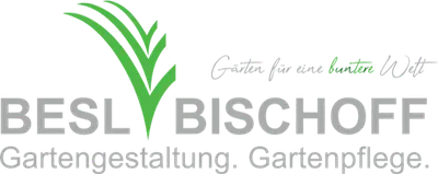 Besl Bischoff Gartenbau und Gartenpflege AG