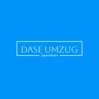 DASE Umzug Sulejman-Logo