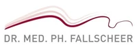 Dr. med. Fallscheer Philipp logo