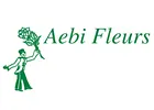 Aebi Fleurs