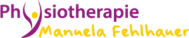 Physiotherapie Manuela Fehlhauer GmbH