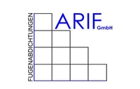 ARIF Fugenabdichtungen GmbH logo