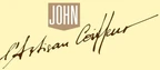 John l'Artisan coiffeur