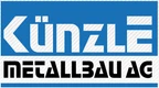 Künzle Metallbau AG