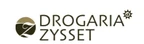 Drogaria Zysset AG