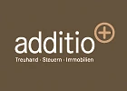 Additio Treuhand AG