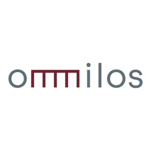 OMMILOS solutions immobilières Sàrl