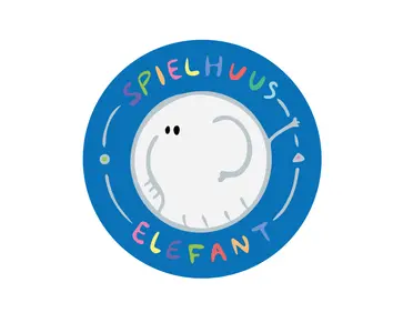 Kita Spielhuus Elefant GmbH