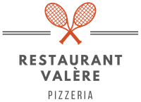 Logo Restaurant Pizzeria Valère