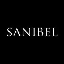 Sanibel Innenarchitektur GmbH