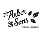 Arbor et Sens Sàrl