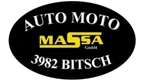 Auto Moto Massa GmbH