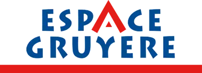 Espace Gruyère SA