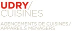 Udry Cuisines Service Sàrl