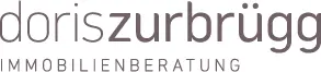 doriszurbrügg gmbh