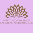 Institut massage Sandrine