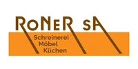 Logo Roner SA