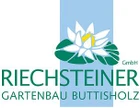 Riechsteiner Gartenbau GmbH