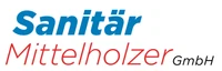 Logo Sanitär Mittelholzer GmbH