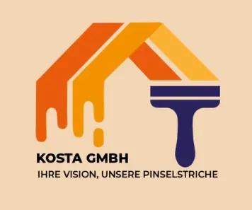 Maler Kosta GmbH