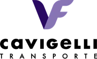 V & F Cavigelli Transporte AG-Logo