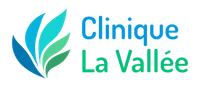 Logo Clinique la Vallée SA