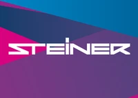 Logo Steiner AG