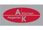 Aegerter Küchen AG