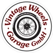 Vintage Wheels Garage GmbH