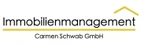 Immobilienmanagement Carmen Schwab GmbH