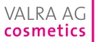 Valra AG cosmetics