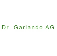 Dr. med. Garlando Franco logo