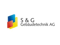 S&G Gebäudetechnik AG - Klicken Sie, um das Bild 1 in einer Lightbox vergrössert darzustellen