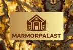 Marmorpalast GmbH